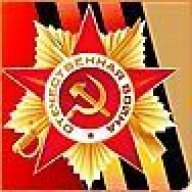 "Кубок Победы", посвященные 76й годовщине Победы в ВО "Кубок Победы", посвященные 76й годовщине Победы в ВО